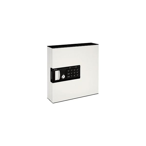 KFB-TL32�@�L�[�{�b�N�X KEYSYS �e���L�[�L�[�z���_�[32�t �ڈ��݌�=��