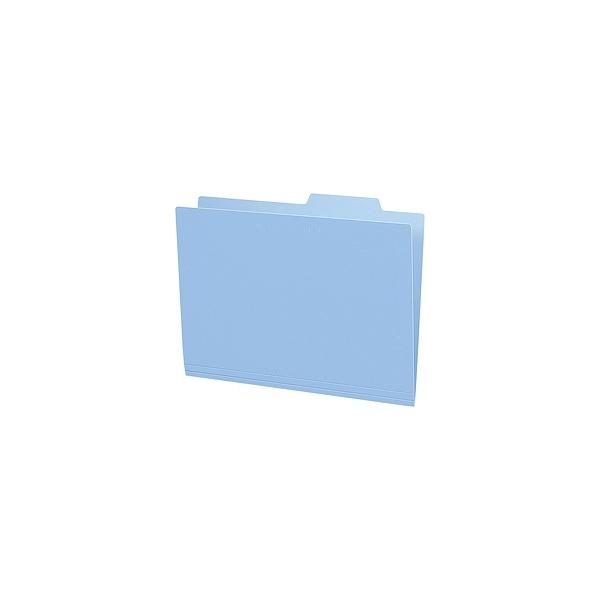 A4-IFH-B@ʃtH_[ (J[ PP 5pbN) 񂹏i