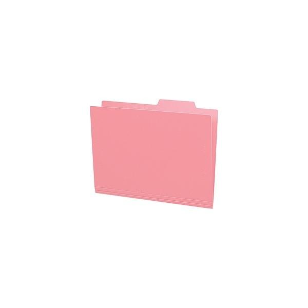 A4-IFH-P@ʃtH_[ (J[ PP 5pbN) 񂹏i