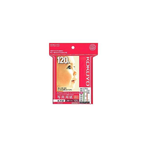 KJ-G13L-120N IJPpʐ^p 򎆁E LTCY 120 ڈ݌=