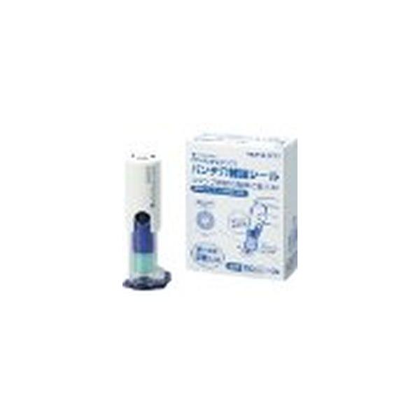 ^-PSM10BX3 rj[pb`z_[&lt;pb`X^v&gt;3  񂹏i