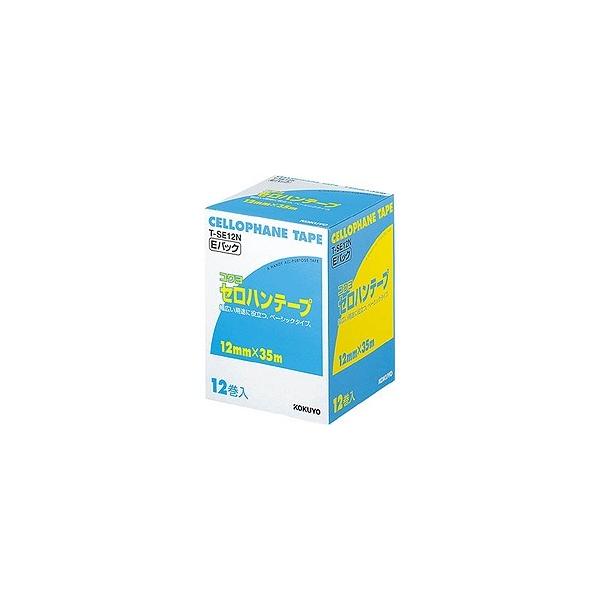 T-SE12N Zne[vpEpbN 12mm×35m 12 񂹏i