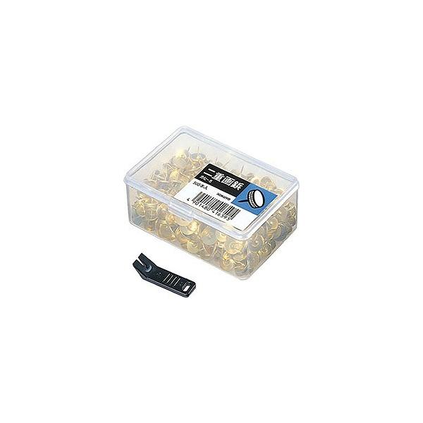 Jq-5 de vP[X500{ ڈ݌=