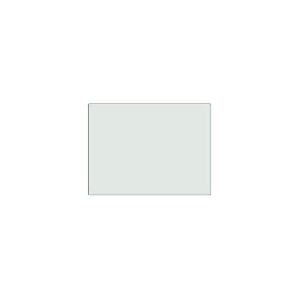 }-400NG fXN}bg(])W(~O[) 600×450mm 񂹏i