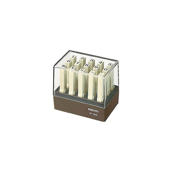 IS-102 GhXX^v 2  񂹏i