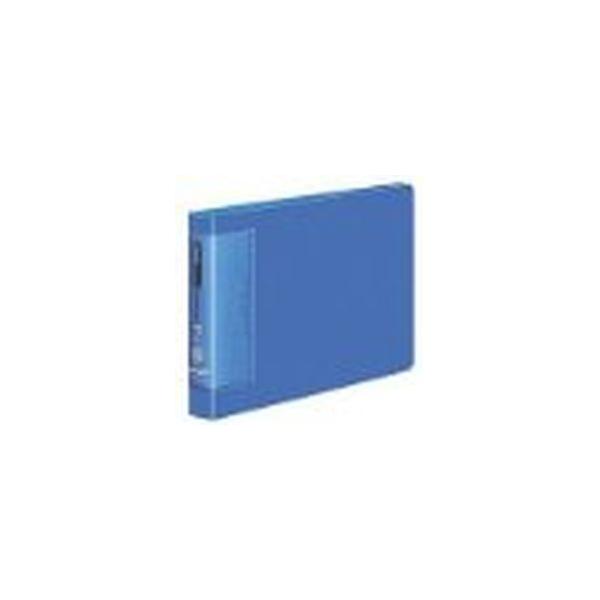 -T728B N[ubN EF[uJbg֎B615  񂹏i