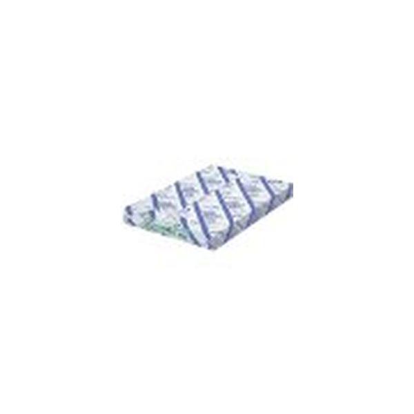 KB-KC38NB PPC�J���[�p��(���p��) 64g/m2 A3 500�� �� ���񂹏��i