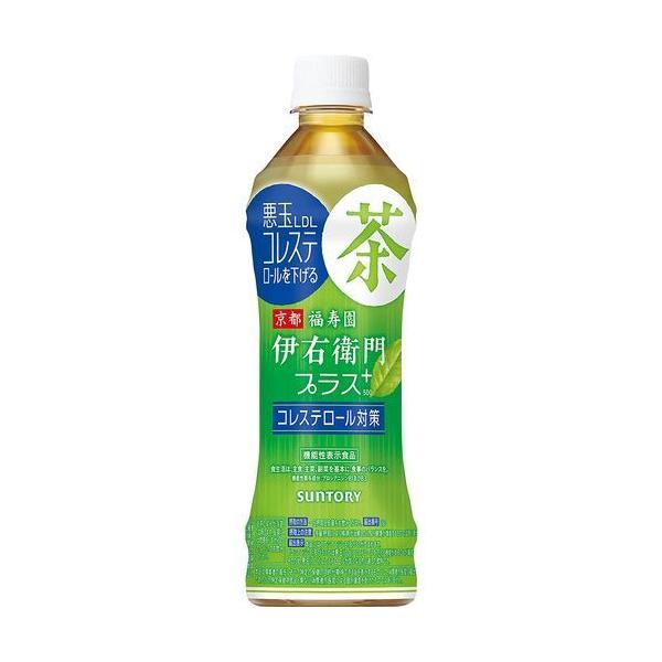 @\\Hi ɉEq vX RXe[΍ 500ml ×24{ 񂹏i