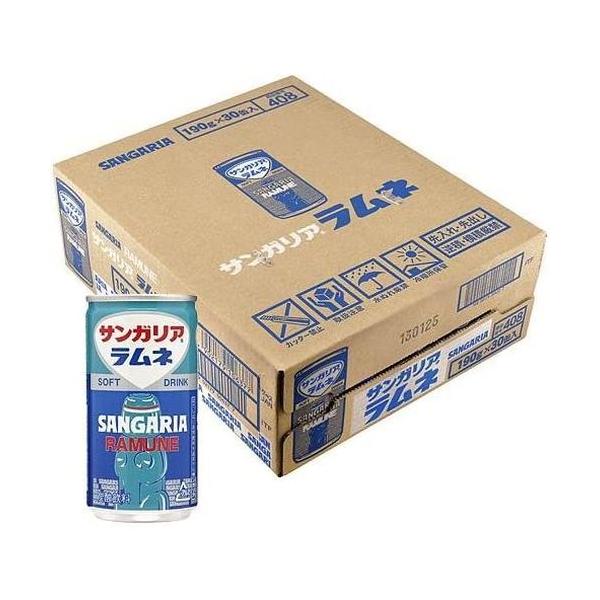 �����l ��190ml�i30�{�j ���񂹏��i