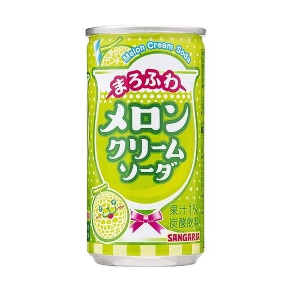 N[\[_190gi30{j 񂹏i