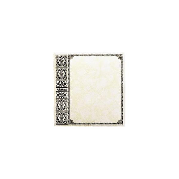 A-LPA-15A tGAo LTCY vX 񂹏i