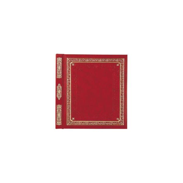 A-LP-11A tGAo LTCY pX 񂹏i