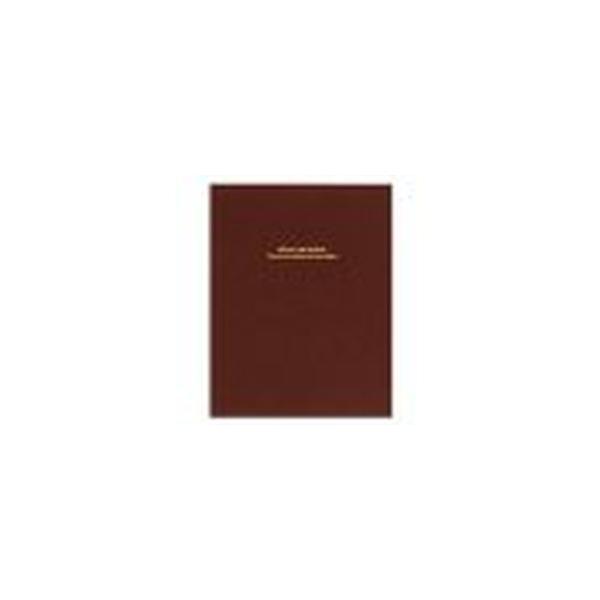 AH-A4D-161-S 100N䎆tGAo hD t@rl A4 uE 񂹏i