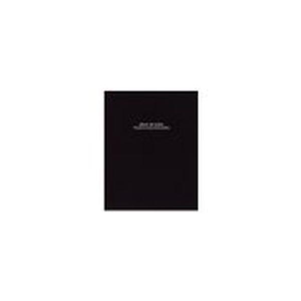 AH-A4D-161-D 100N䎆tGAo hD t@rl A4 ubN 񂹏i