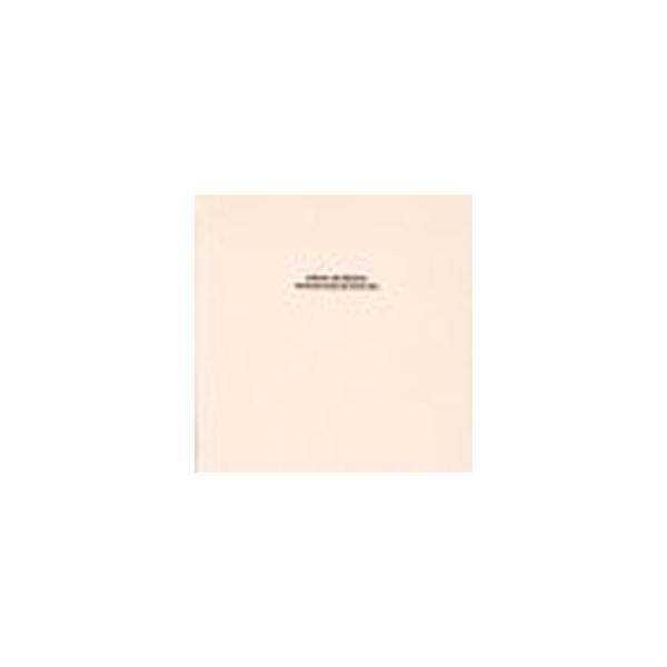 AH-DD-141-W 100lAo/f~/hEtArl/zCg 񂹏i