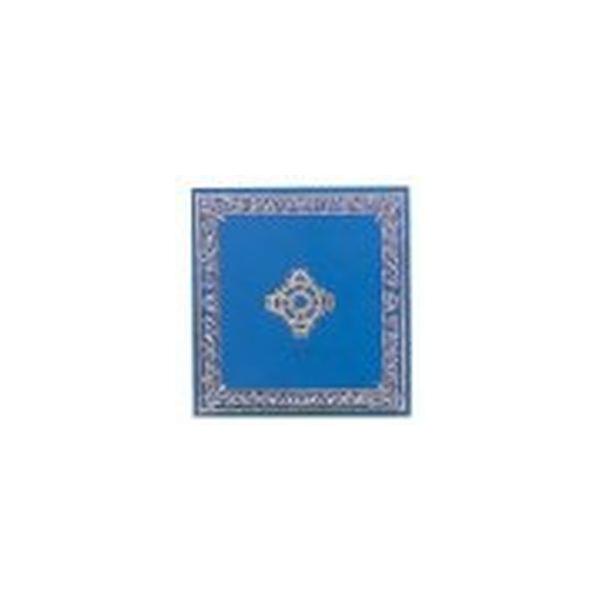 A-SF-2A tGAo STCY [Y 񂹏i