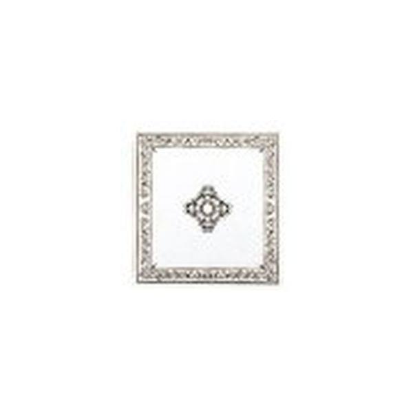 A-SF-5A tGAo STCY [Y 񂹏i