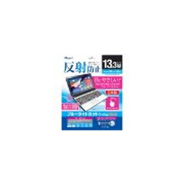 tیtB u[CgJbg 13.3C`ChΉ 񂹏i