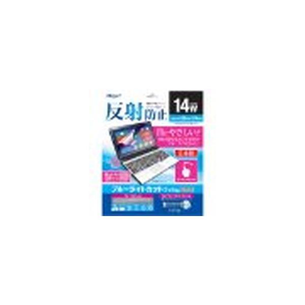 tیtB u[CgJbg 14.0C`ChΉ 񂹏i