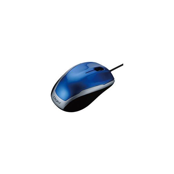 L 3{^}EX BlueLED u[ MUS-UKT115BL 񂹏i