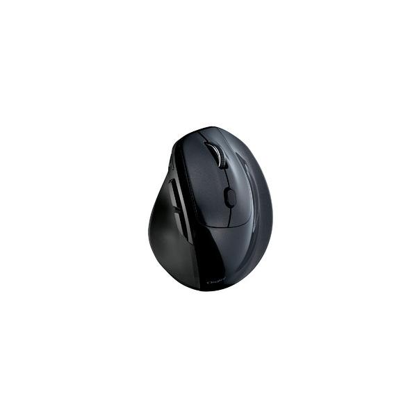 GSm~NX }EX XN[Bluetooth5.0 5{^BlueLED 񂹏i