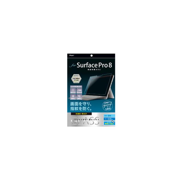 TBF-SFP21GS Surface Pro 8 p KXtB  wh~ 񂹏i
