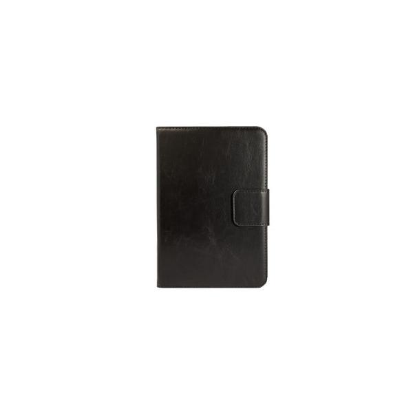 iPad mini 2021 6 p PUU[WPbg ubN 񂹏i