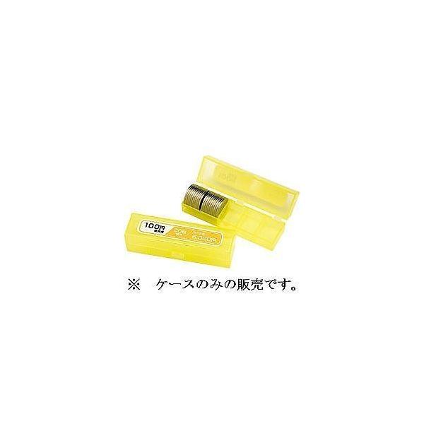 RCP[X CG[/100~×50 NC-3100 񂹏i