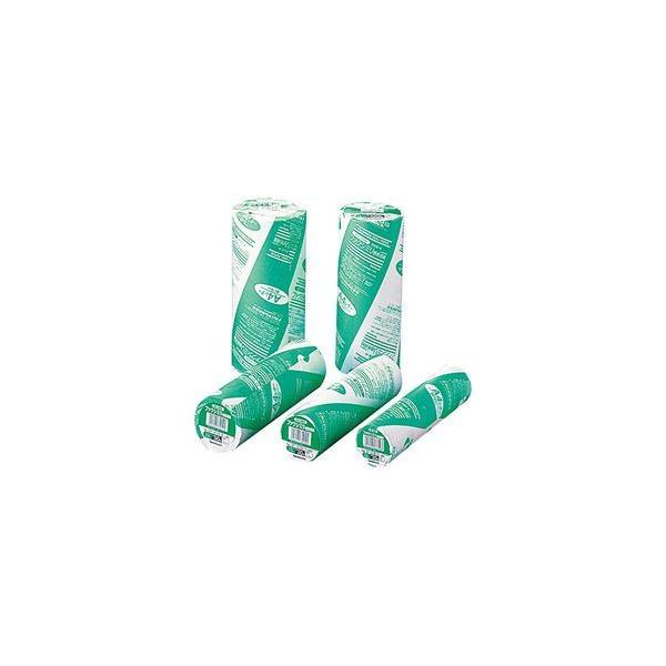 F-216-5 t@NV~pM@A4/216mm 񂹏i