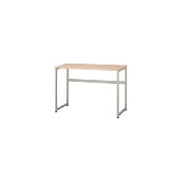 HDA-1045NM }CfXNs450×Ch1000^Cv/i`ؖ 񂹏i