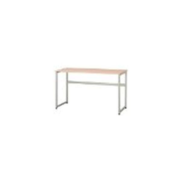 HDA-1245NM }CfXNs450×Ch1200^Cv/i`ؖ 񂹏i