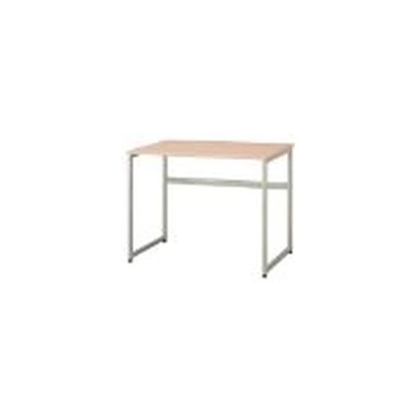 HDA-9060NM }CfXNs600×Ch900^Cv/i`ؖ 񂹏i