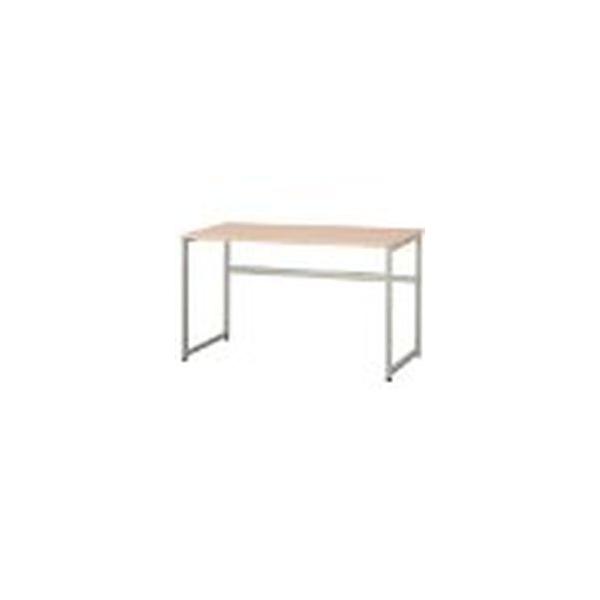 HDA-1260NM }CfXNs600×Ch1200^Cv/i`ؖ 񂹏i