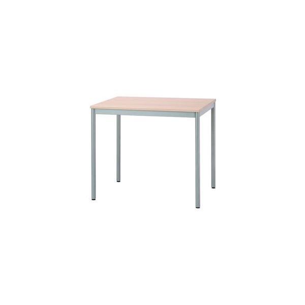 HEM-8060NM」の人気商品一覧 | 安い商品を通販サイトから探す - 価格.com