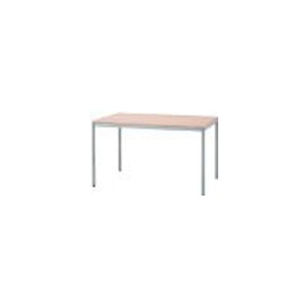 HEM-1275NM jbge[u i`ؖ 񂹏i