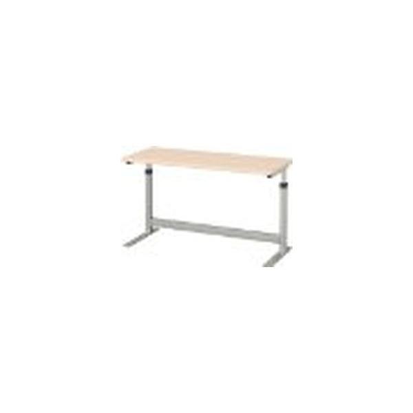 PRK-201NM@ドbN i`ؖ 񂹏i