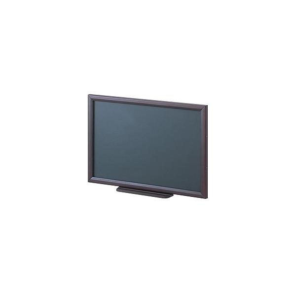 ؐ 450×300 WCF-4530D 񂹏i