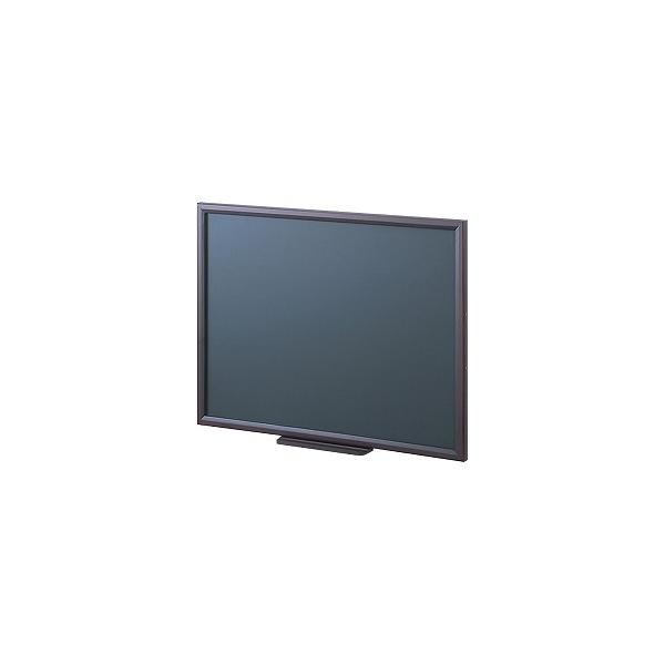 ؐ 600×450 WCF-6045D 񂹏i