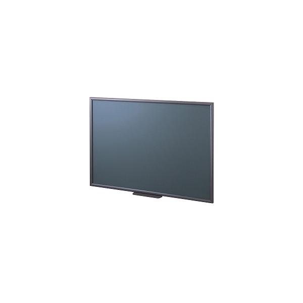 ؐ 900×600 WCF-9060D 񂹏i