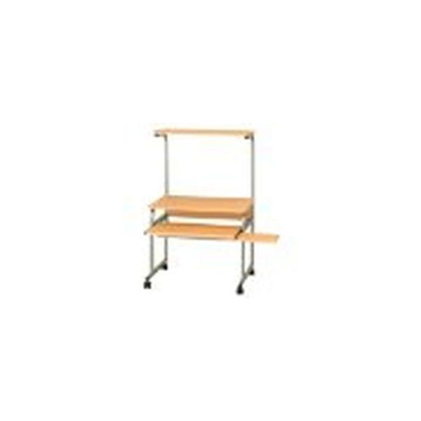 PRE-102NM@p\RbN[^Cv i`ؖ 񂹏i