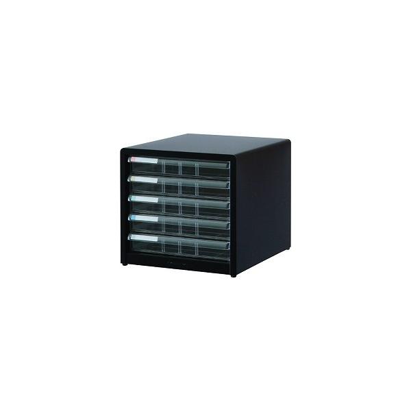 AL-55-D AoeV2 ^[P[XA4 5i ubN 񂹏i