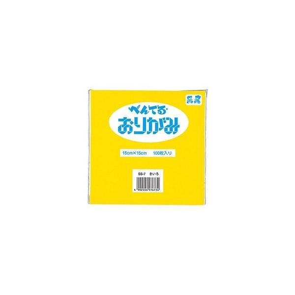 肪݁@F 1(100)(1) ڈ݌=