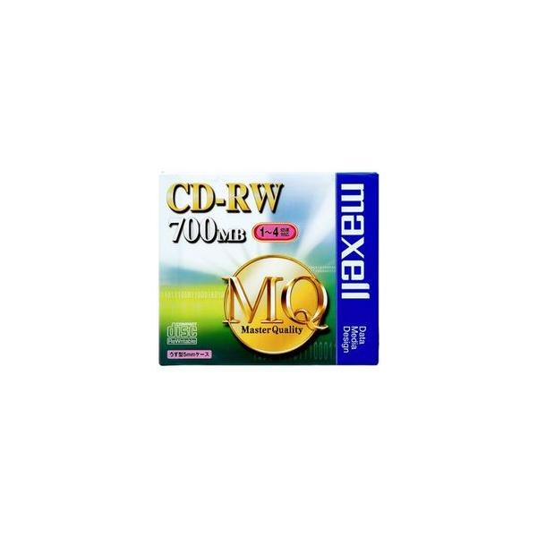 検索キーワード:Ｍａｘｅｌｌ 記憶メディア|CD メーカー型番:CDRW80MQ.S1P