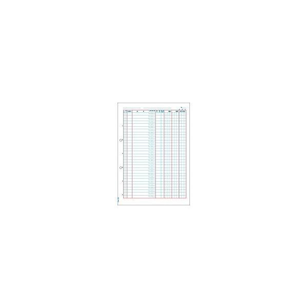 GB1151 ⏕ A4^e2 500 񂹏i