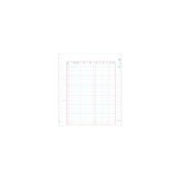 GB2000  500V[g 񂹏i