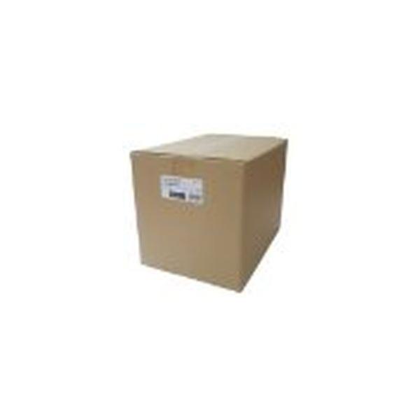 FSC2003Z }`v^[FSC A4  2 4 񂹏i