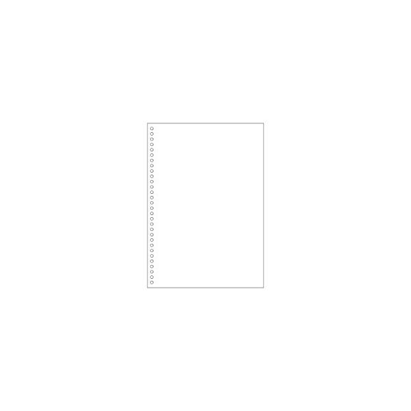 }`v^[(GRm~[vCX) A430 2500 BPE2049 ڈ݌=