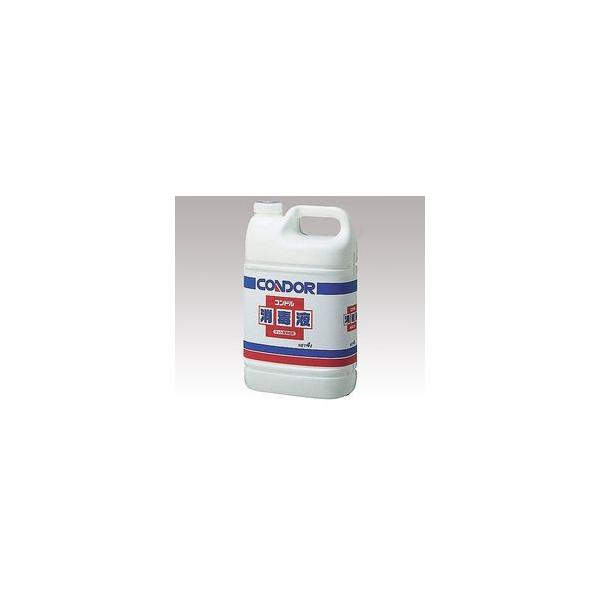 Ń}bg pŉt C-108 4L (1) ڈ݌=