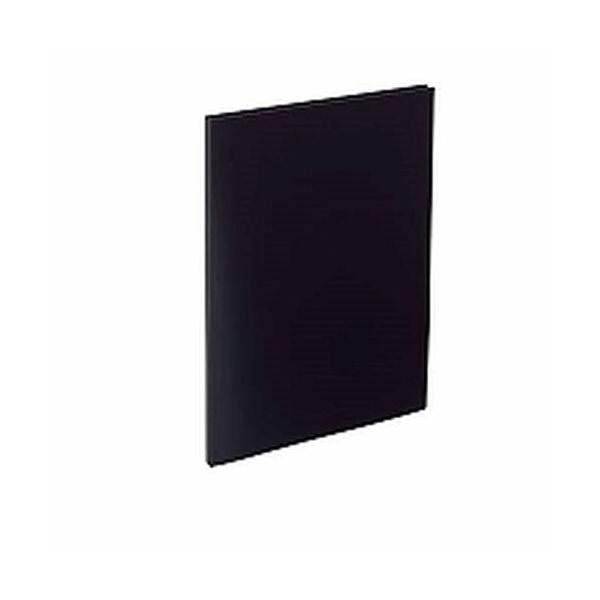 検索キーワード:リヒトラブ ＬＩＨＩＴ　ＬＡＢ． 文房具|文房具 メーカー型番:N5049-24 N504924