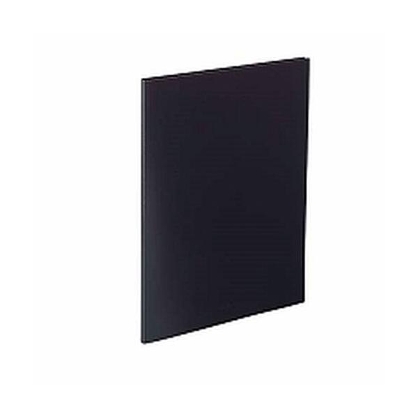 検索キーワード:リヒトラブ ＬＩＨＩＴ　ＬＡＢ． 文房具|文房具 メーカー型番:N5051-24 N505124